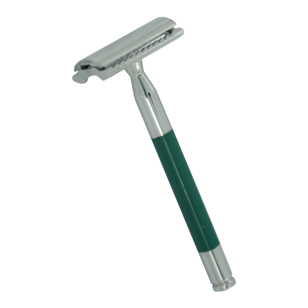 Safety Razors (Model: MBT-24106)